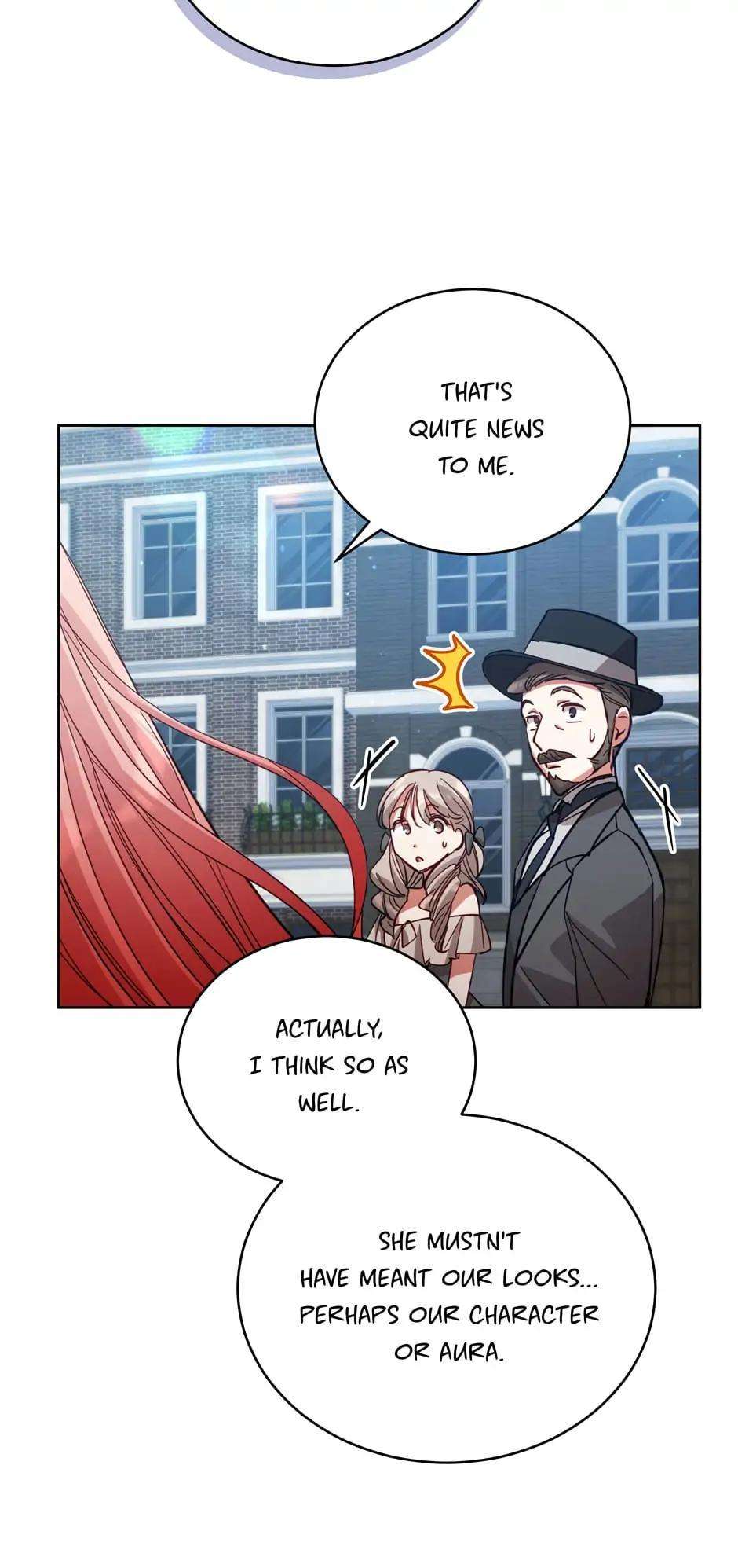 Chapter 73 - Image 18