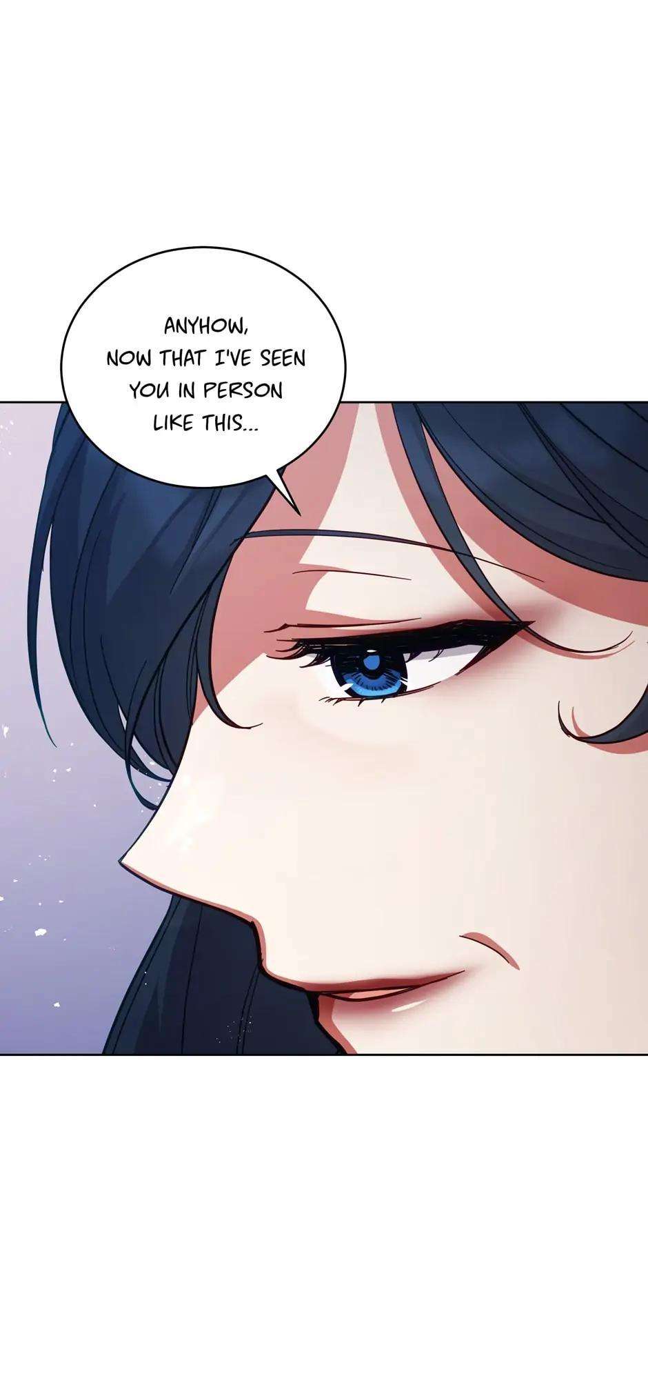 Chapter 73 - Image 19