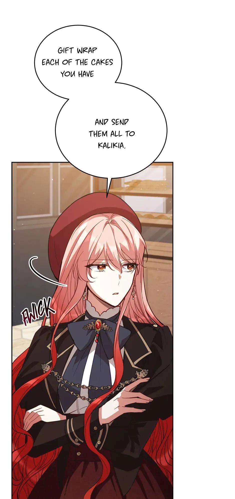 Chapter 73 - Image 2