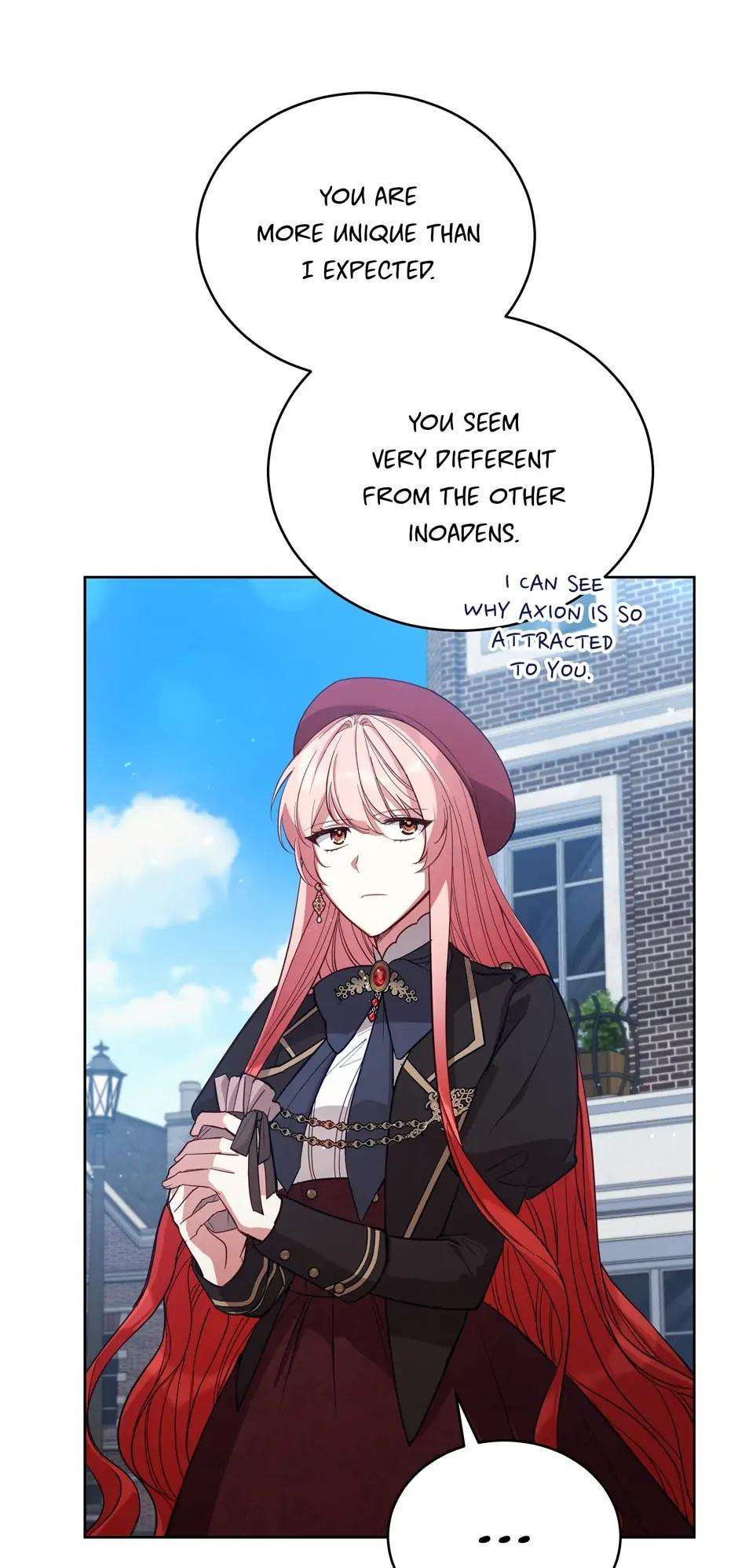 Chapter 73 - Image 20