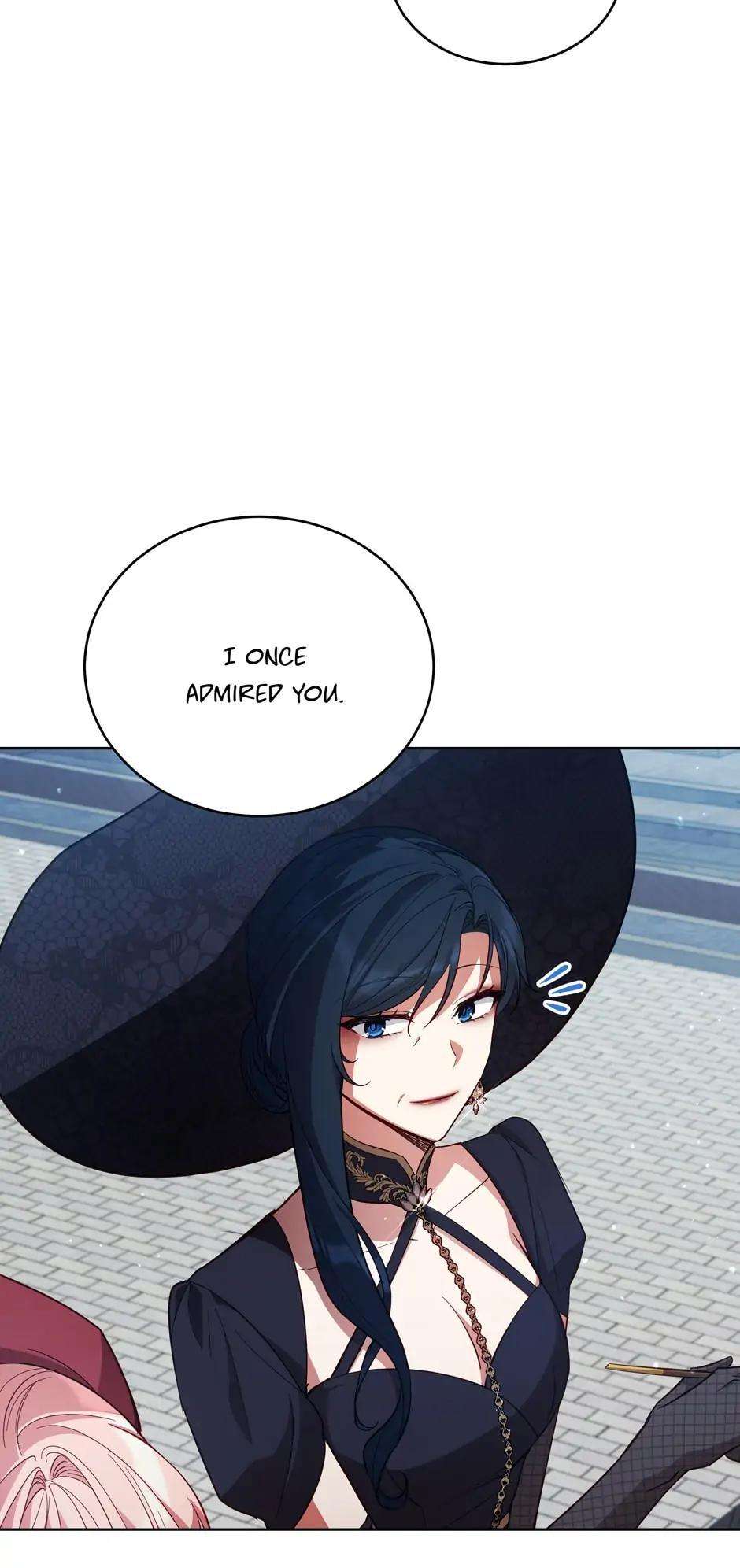 Chapter 73 - Image 21