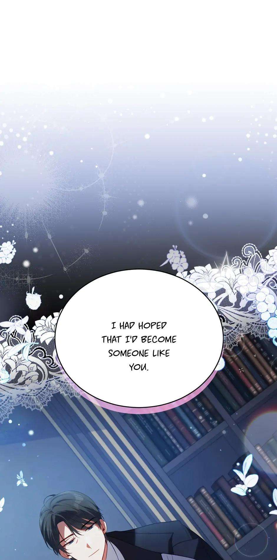 Chapter 73 - Image 22