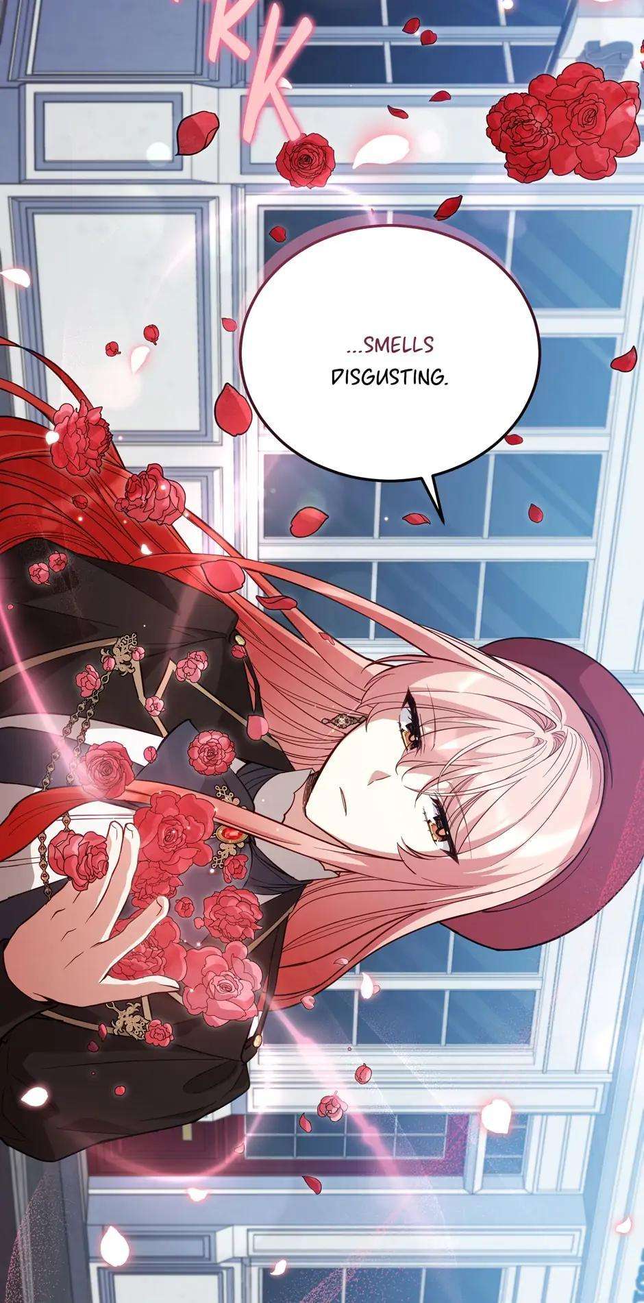 Chapter 73 - Image 27