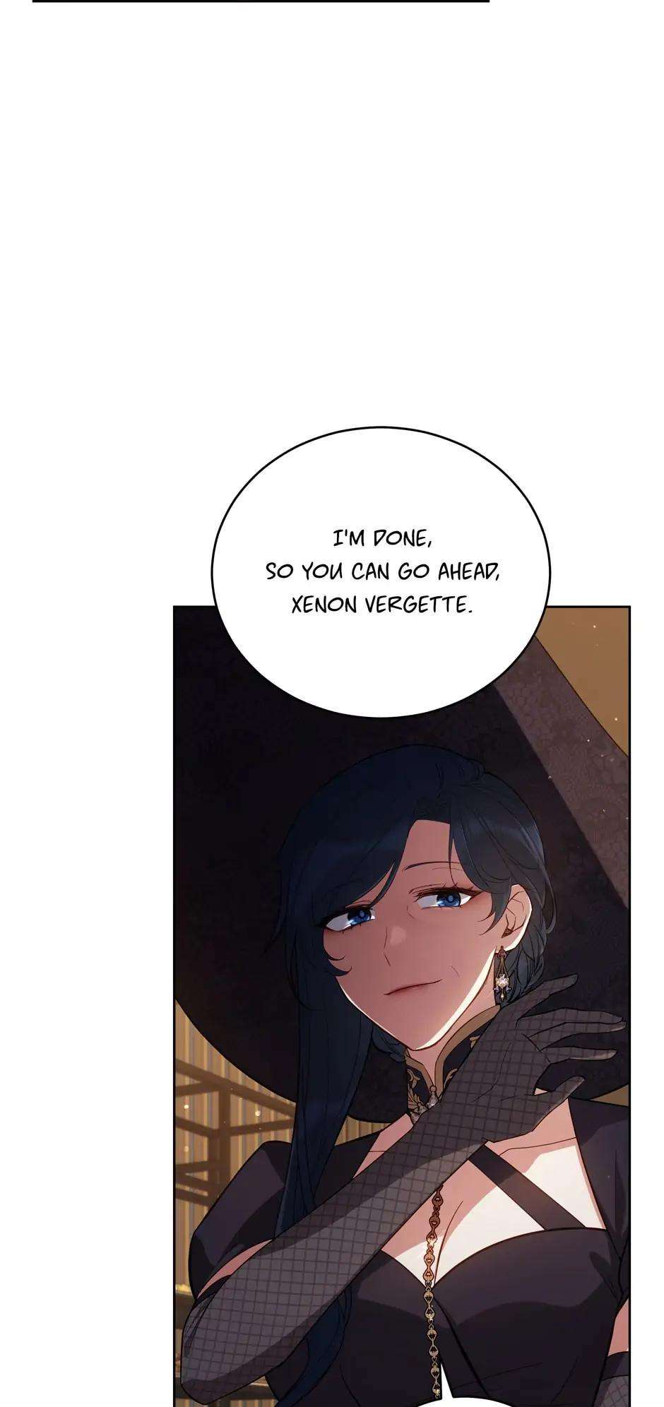Chapter 73 - Image 3