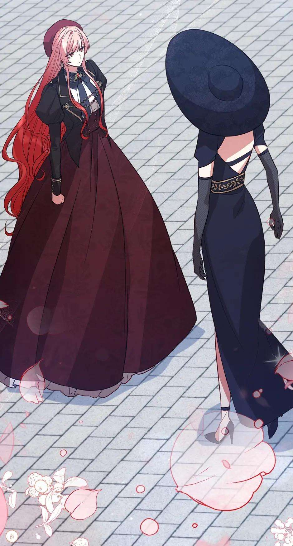Chapter 73 - Image 31