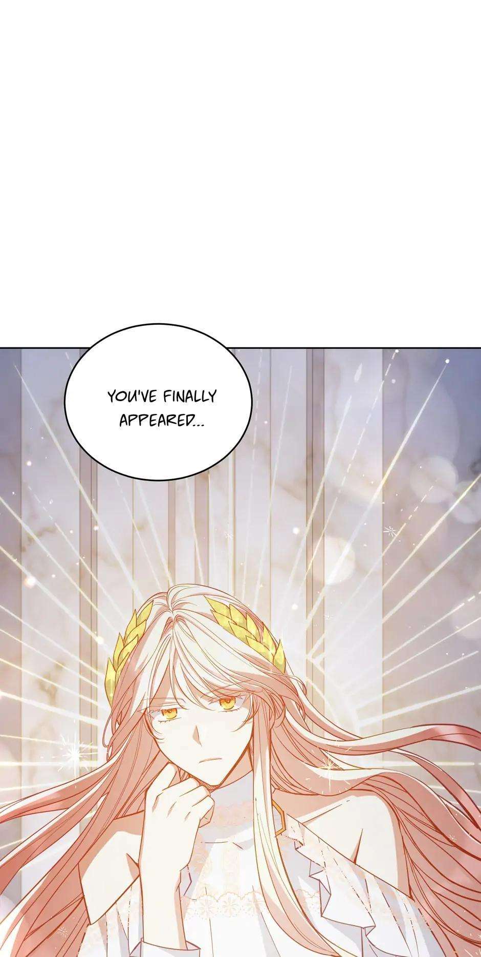 Chapter 73 - Image 35