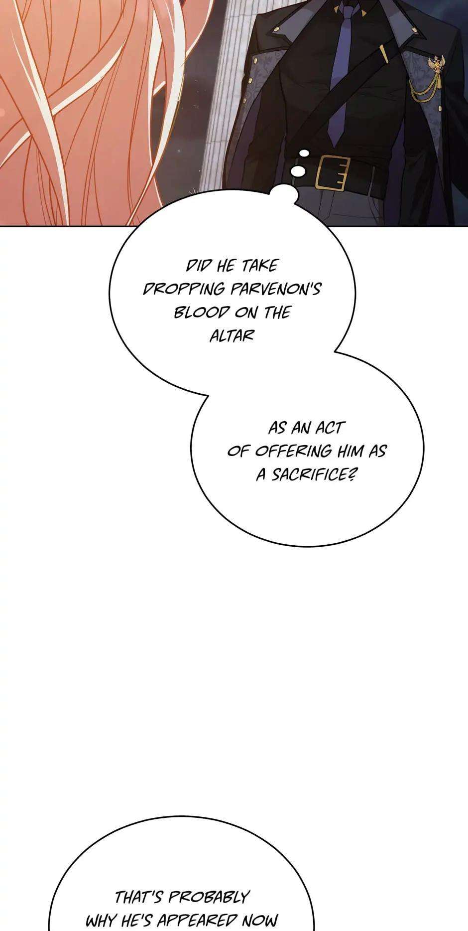 Chapter 73 - Image 39