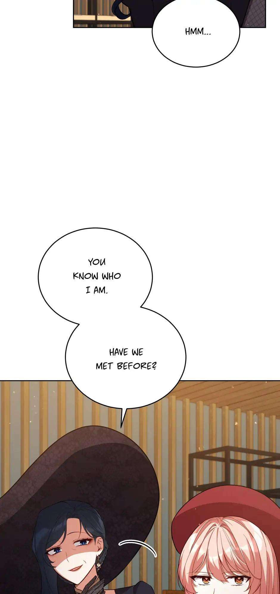 Chapter 73 - Image 4