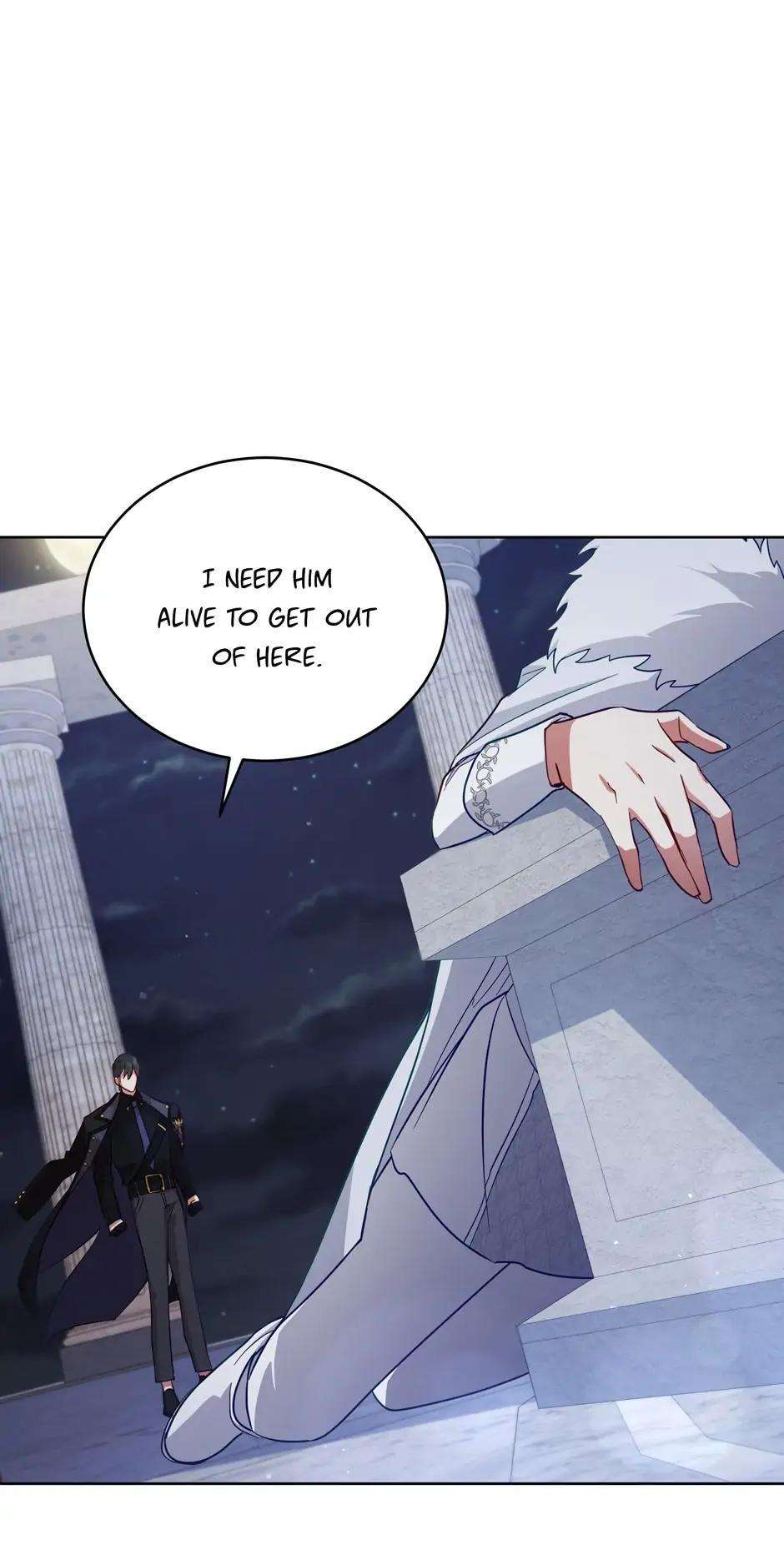 Chapter 73 - Image 41