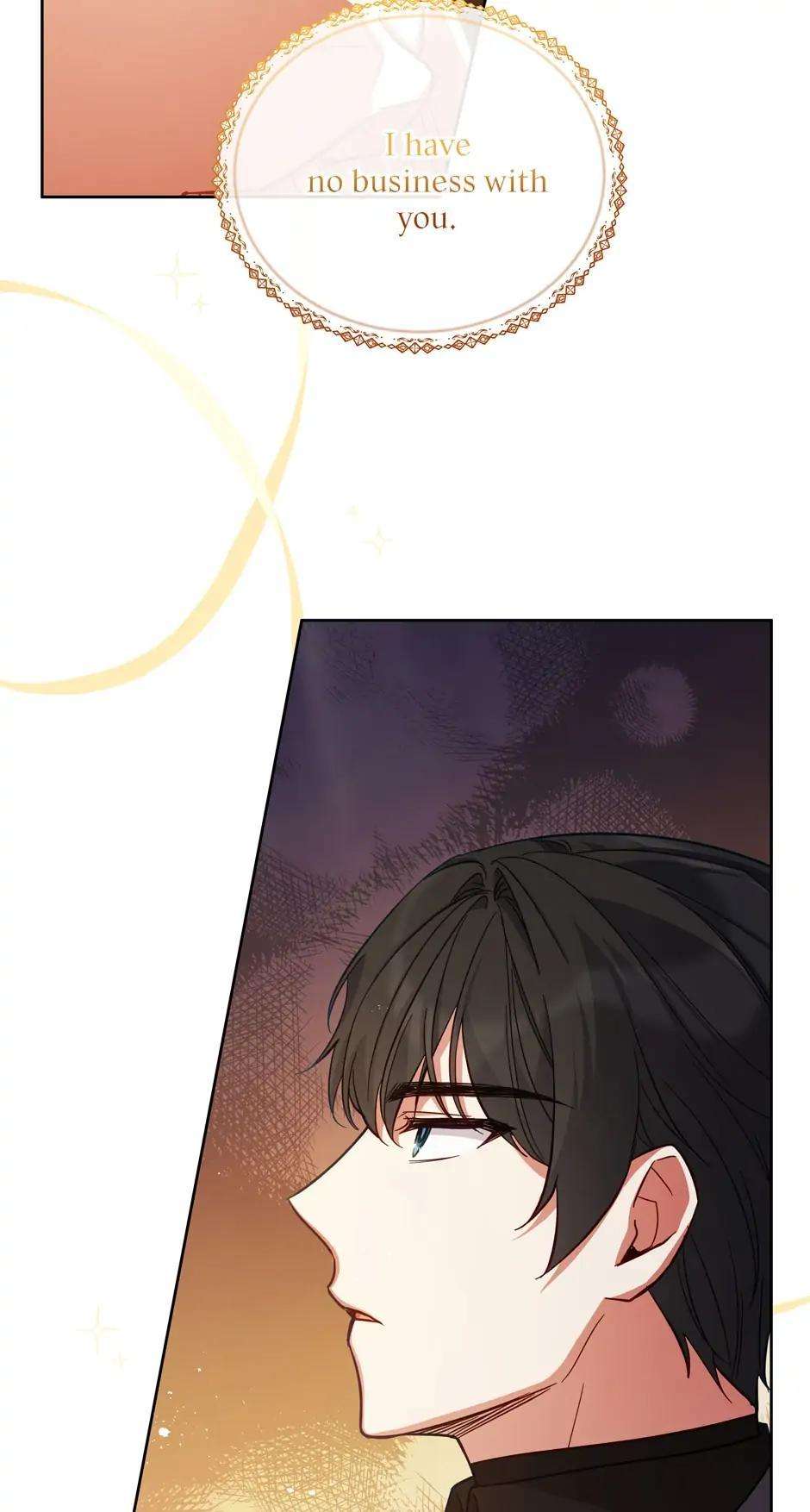 Chapter 73 - Image 43