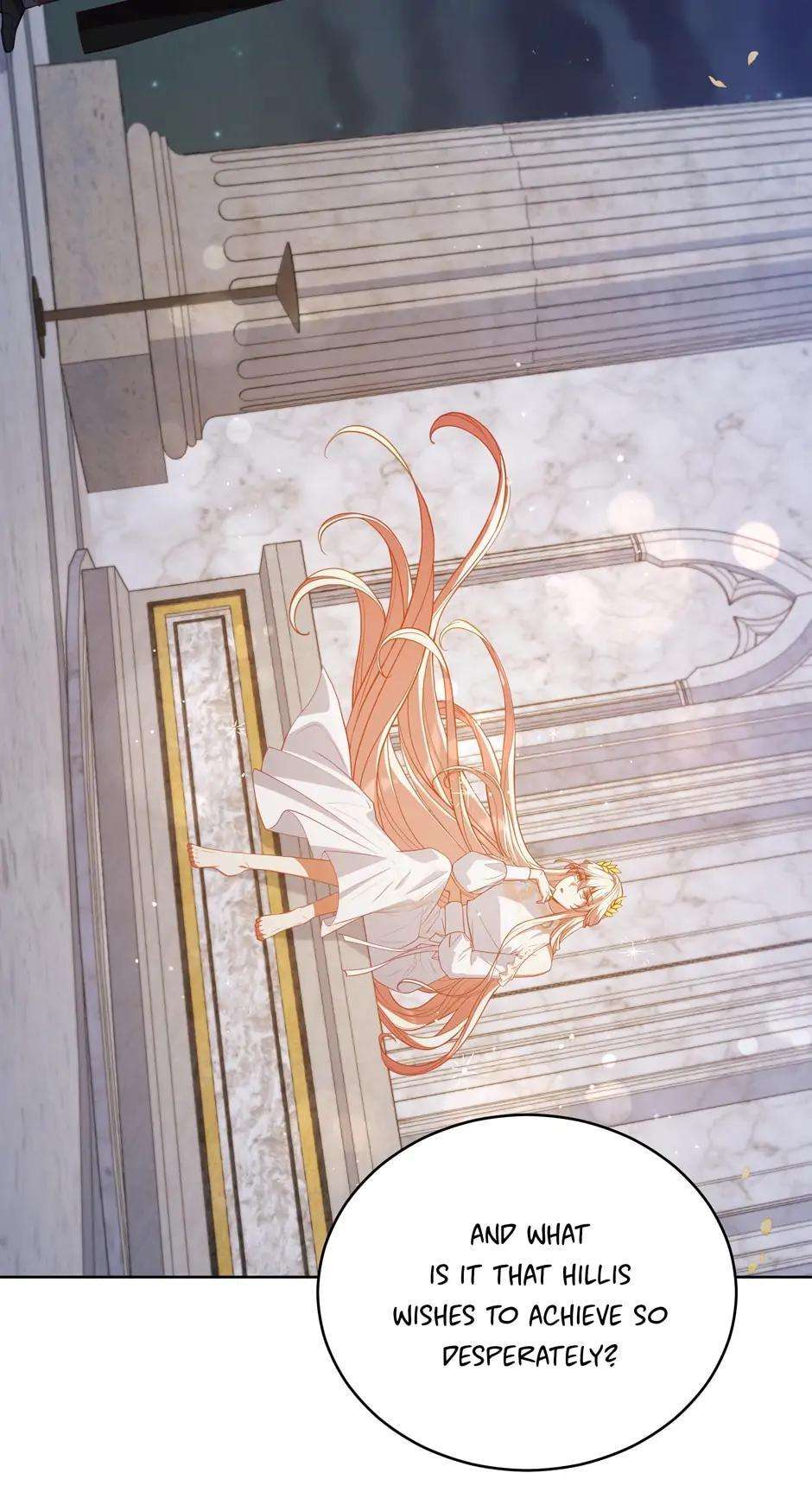 Chapter 73 - Image 49