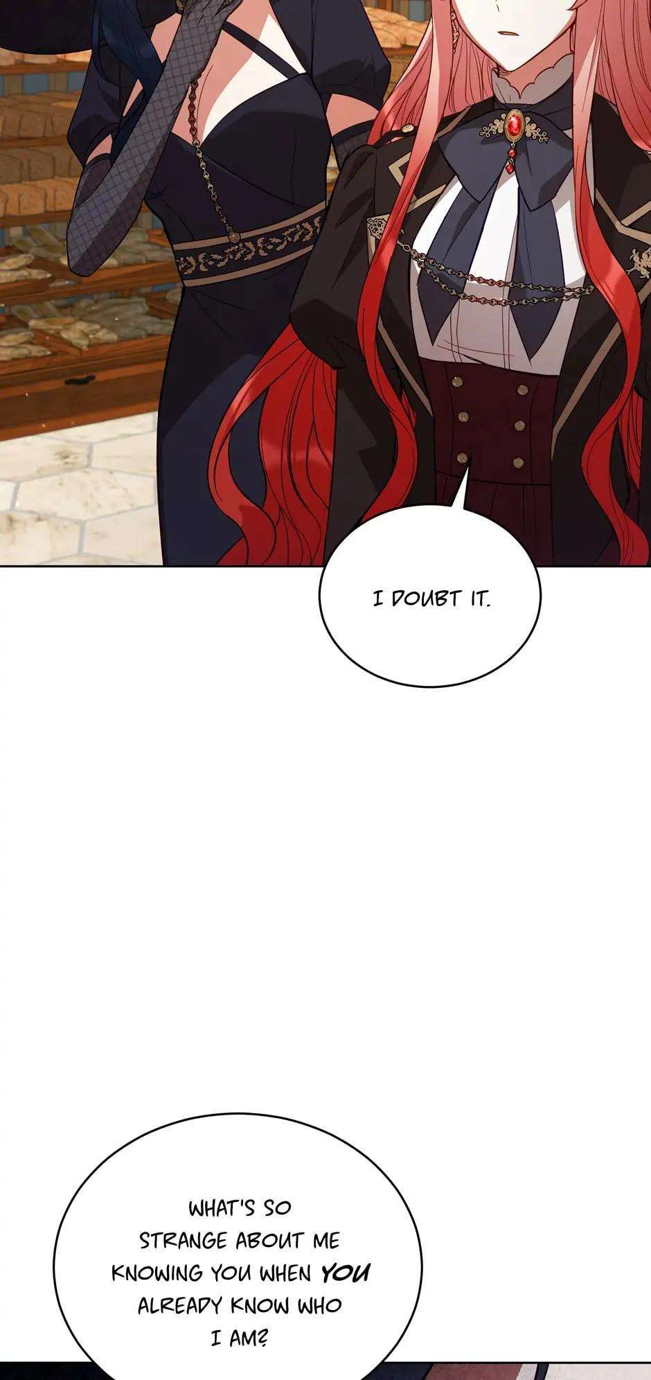 Chapter 73 - Image 5