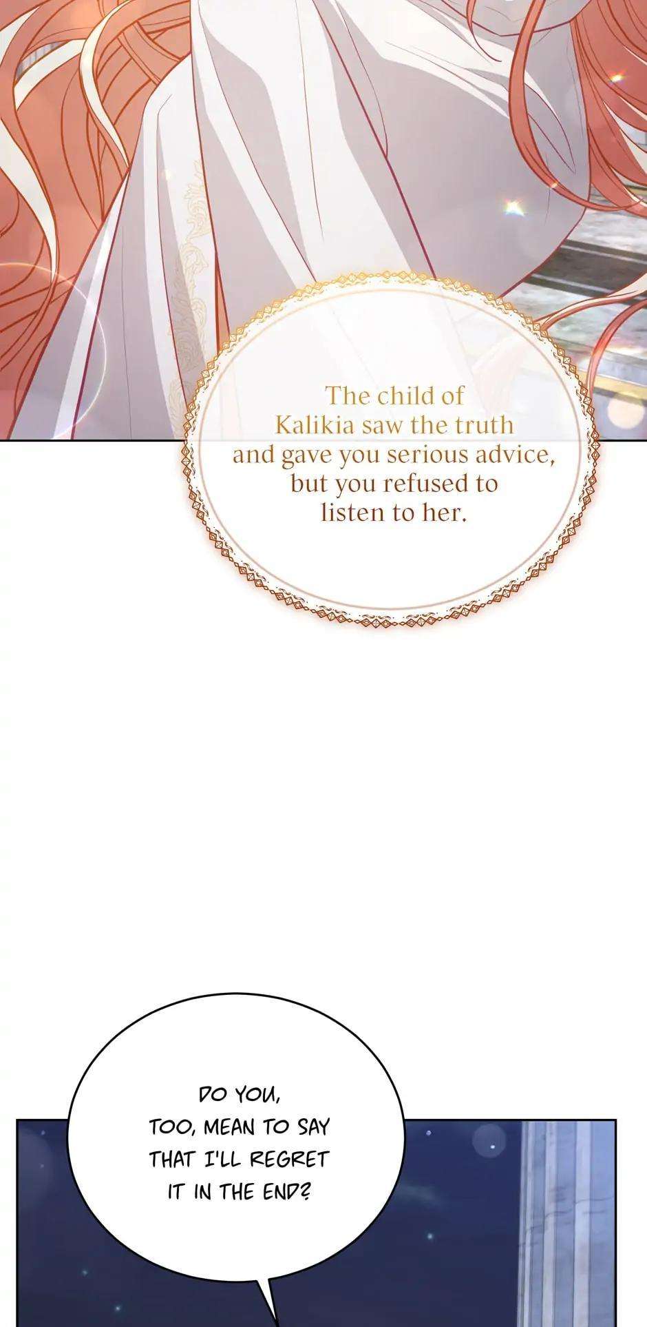 Chapter 73 - Image 51