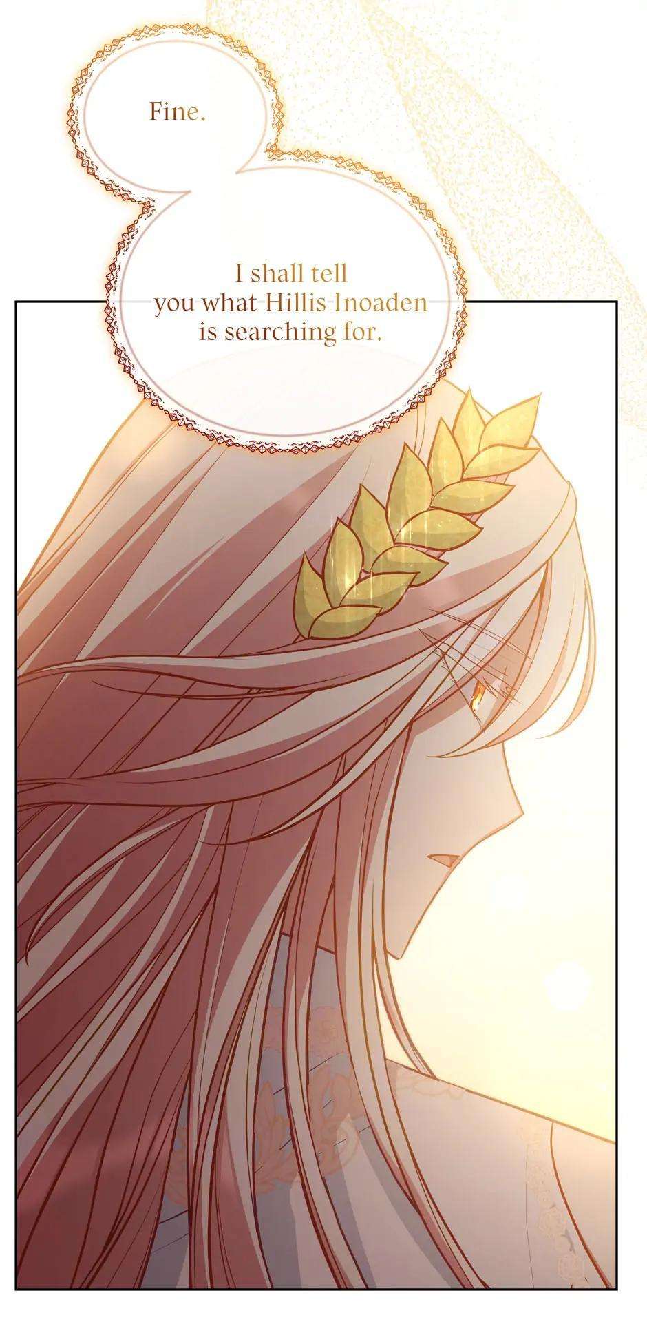 Chapter 73 - Image 56