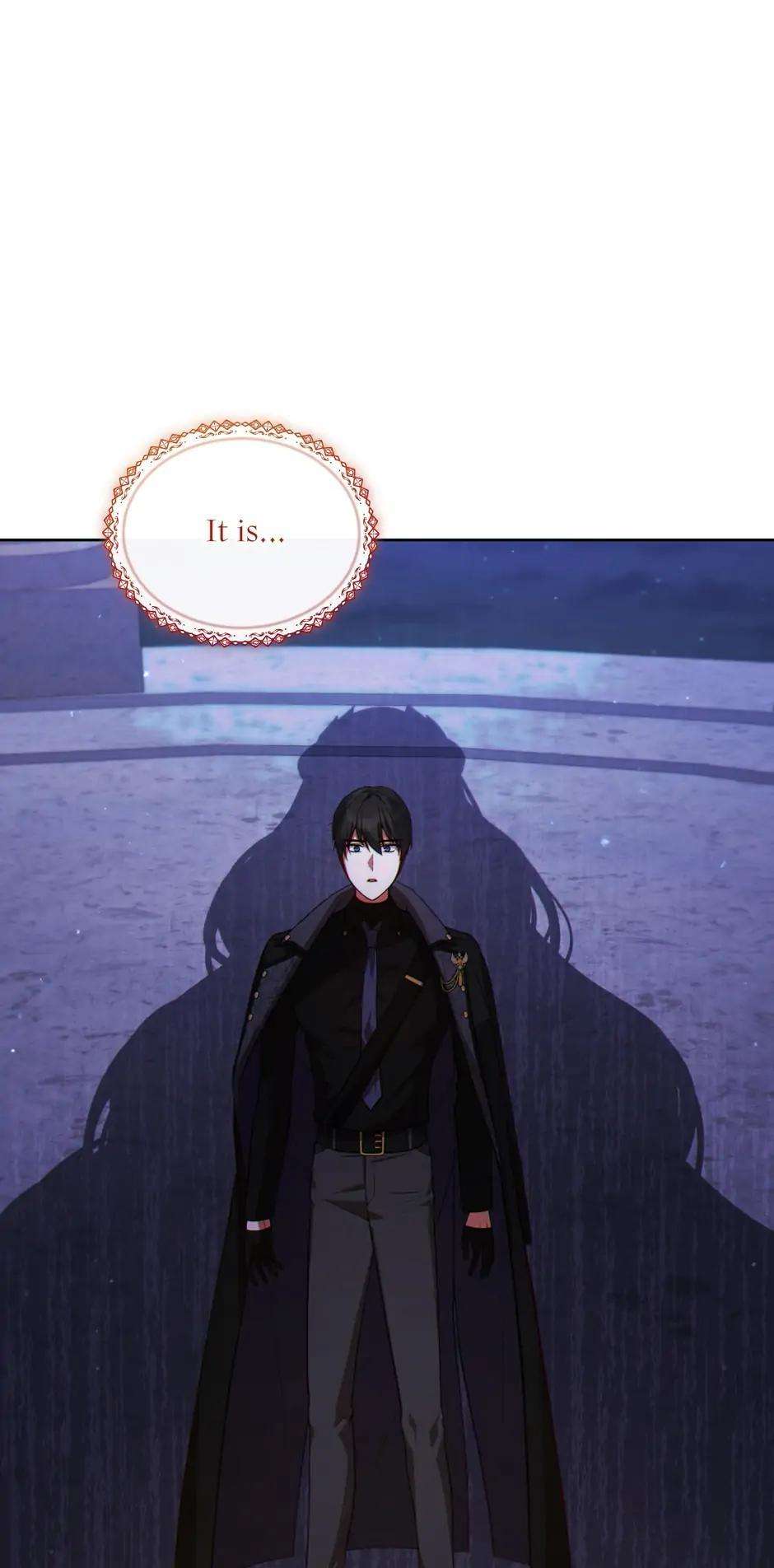 Chapter 73 - Image 57