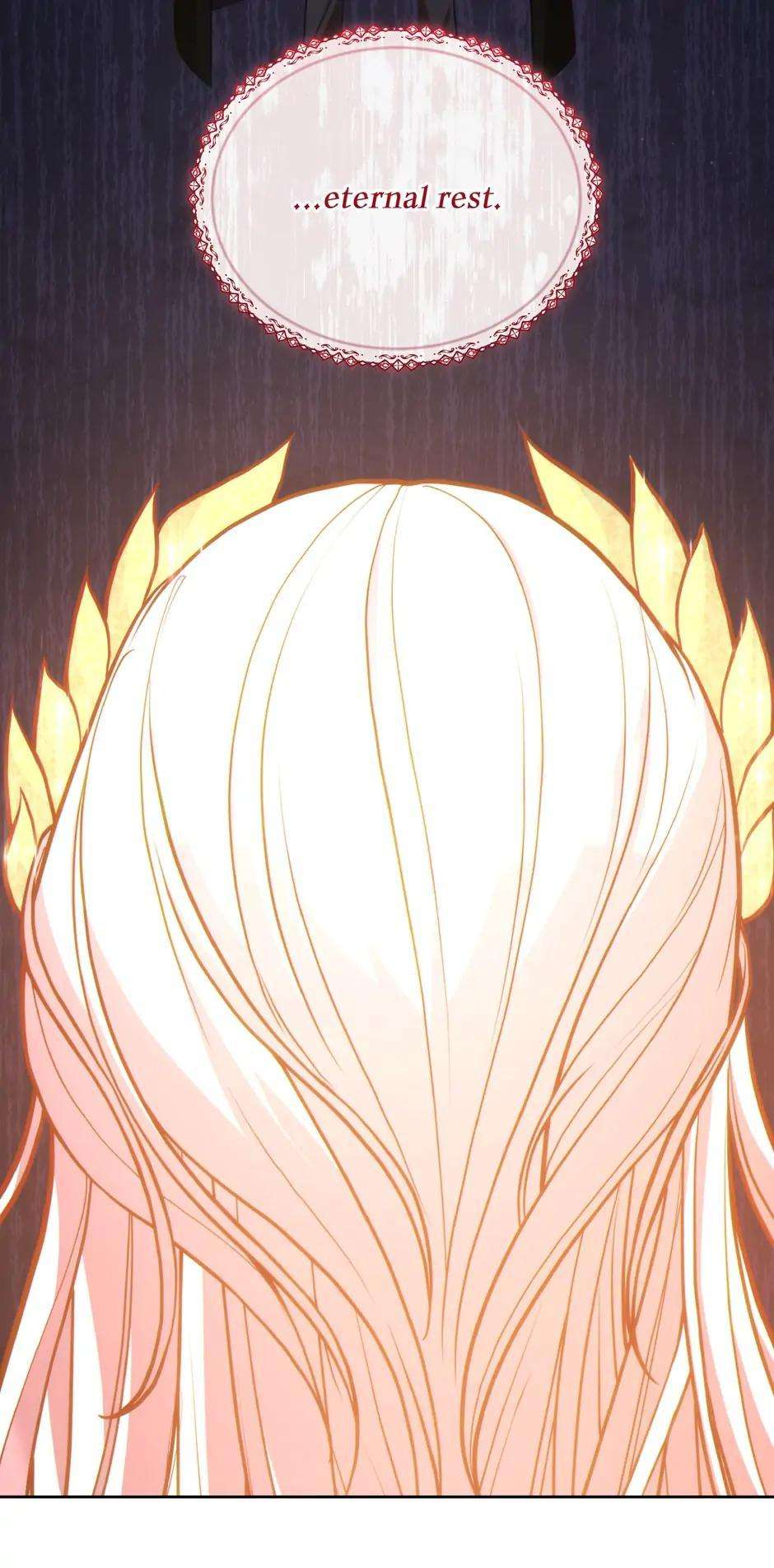 Chapter 73 - Image 58