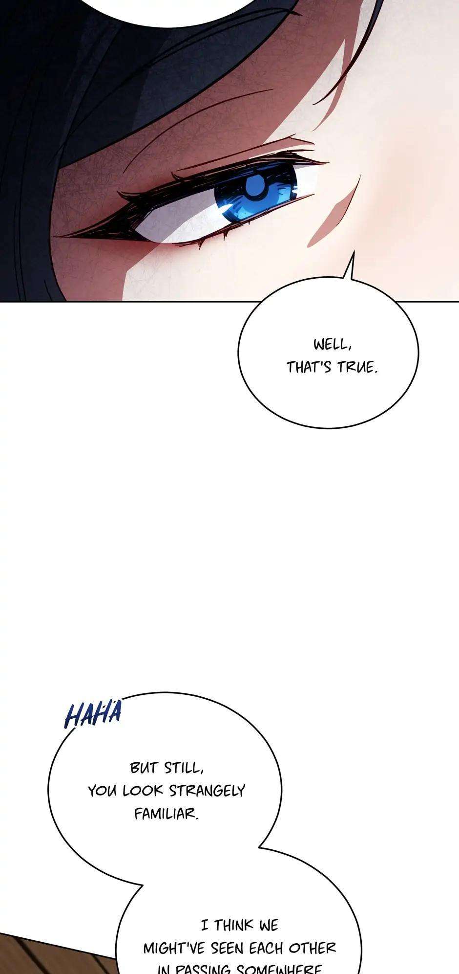 Chapter 73 - Image 6
