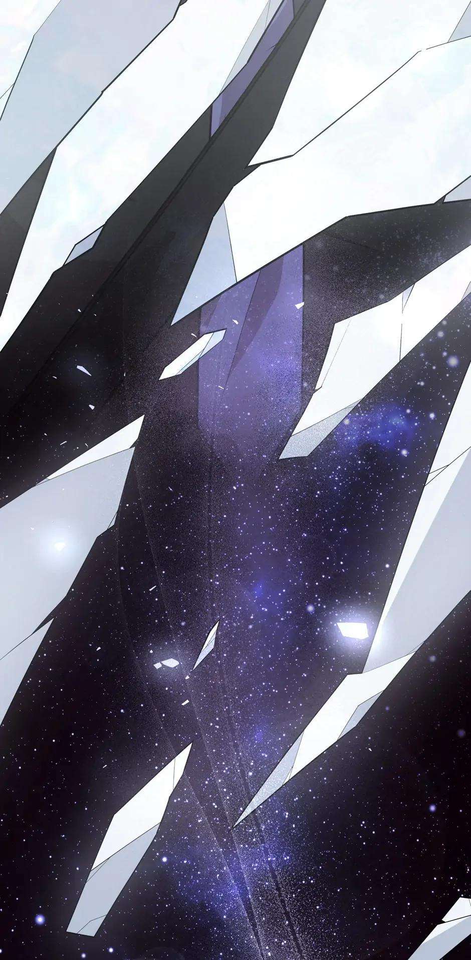 Chapter 73 - Image 65