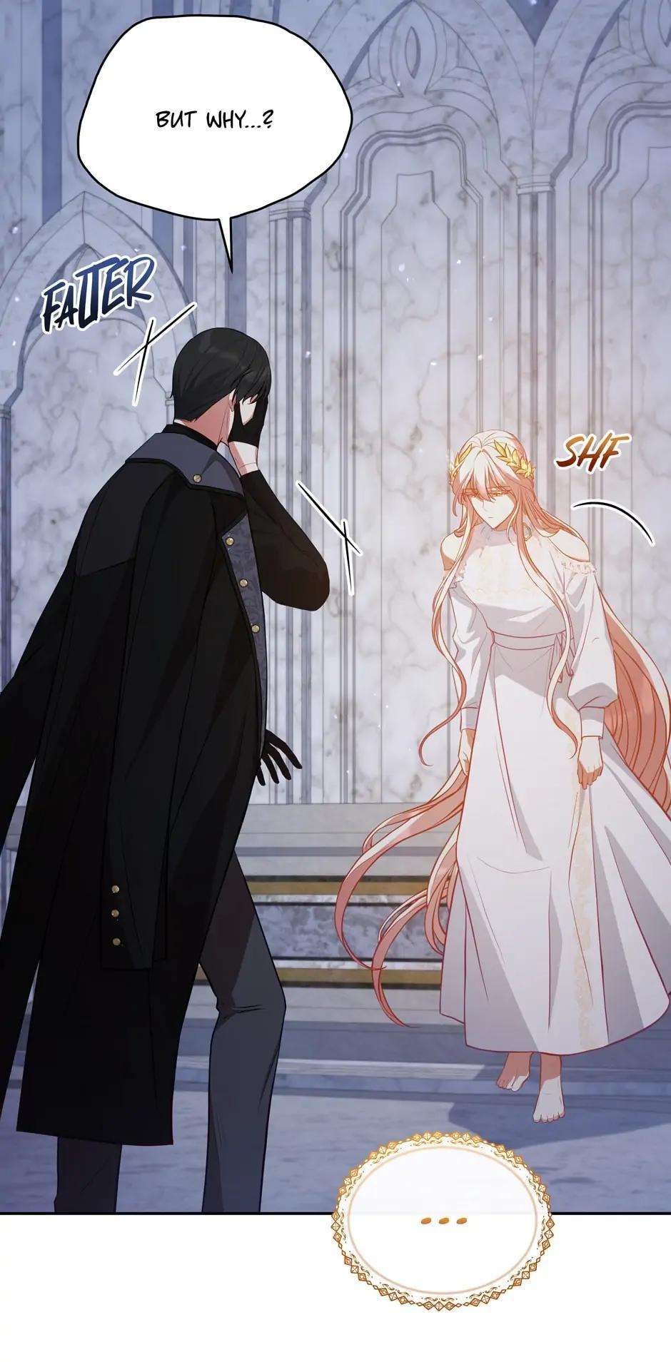 Chapter 73 - Image 67