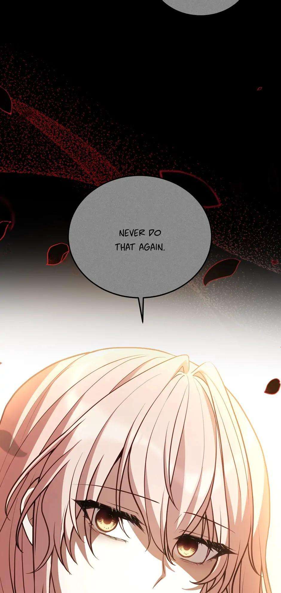 Chapter 73 - Image 79