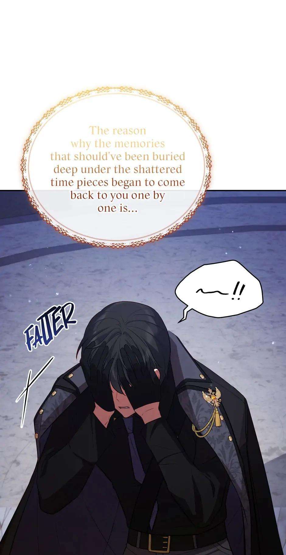 Chapter 73 - Image 83