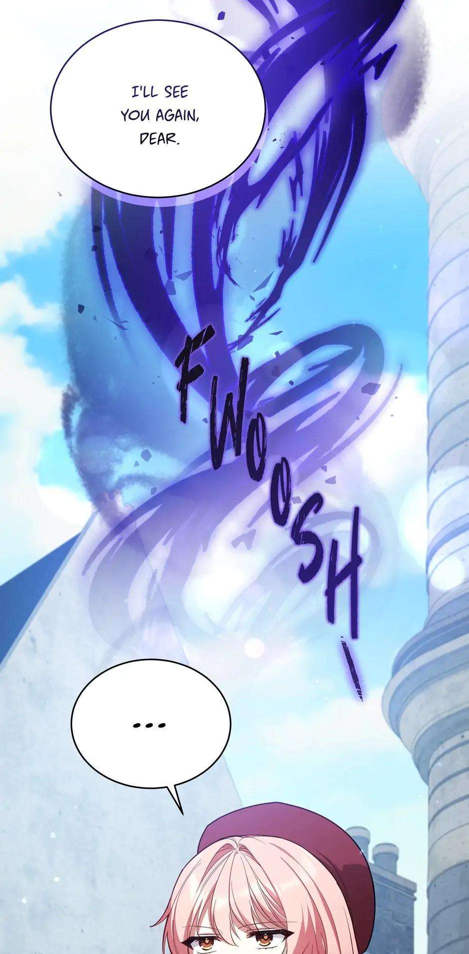 Chapter 74 - Image 10