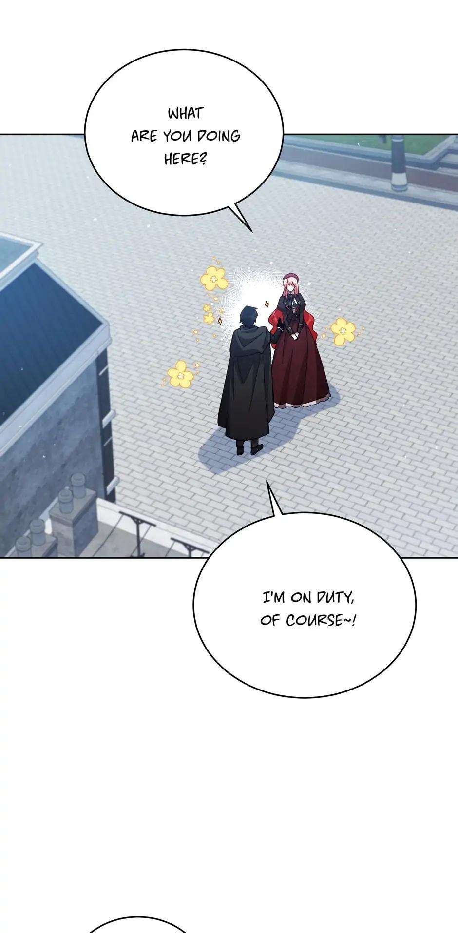 Chapter 74 - Image 12