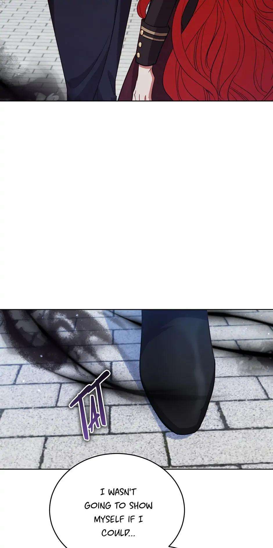 Chapter 74 - Image 2