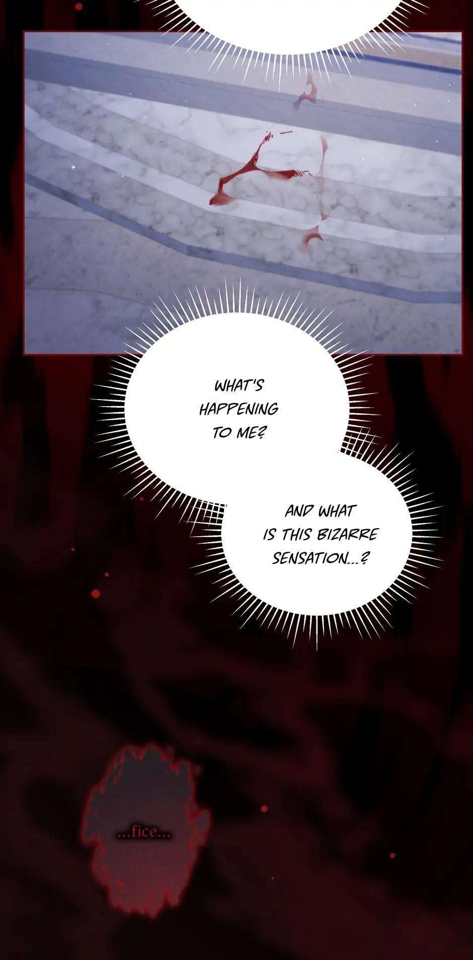 Chapter 74 - Image 24