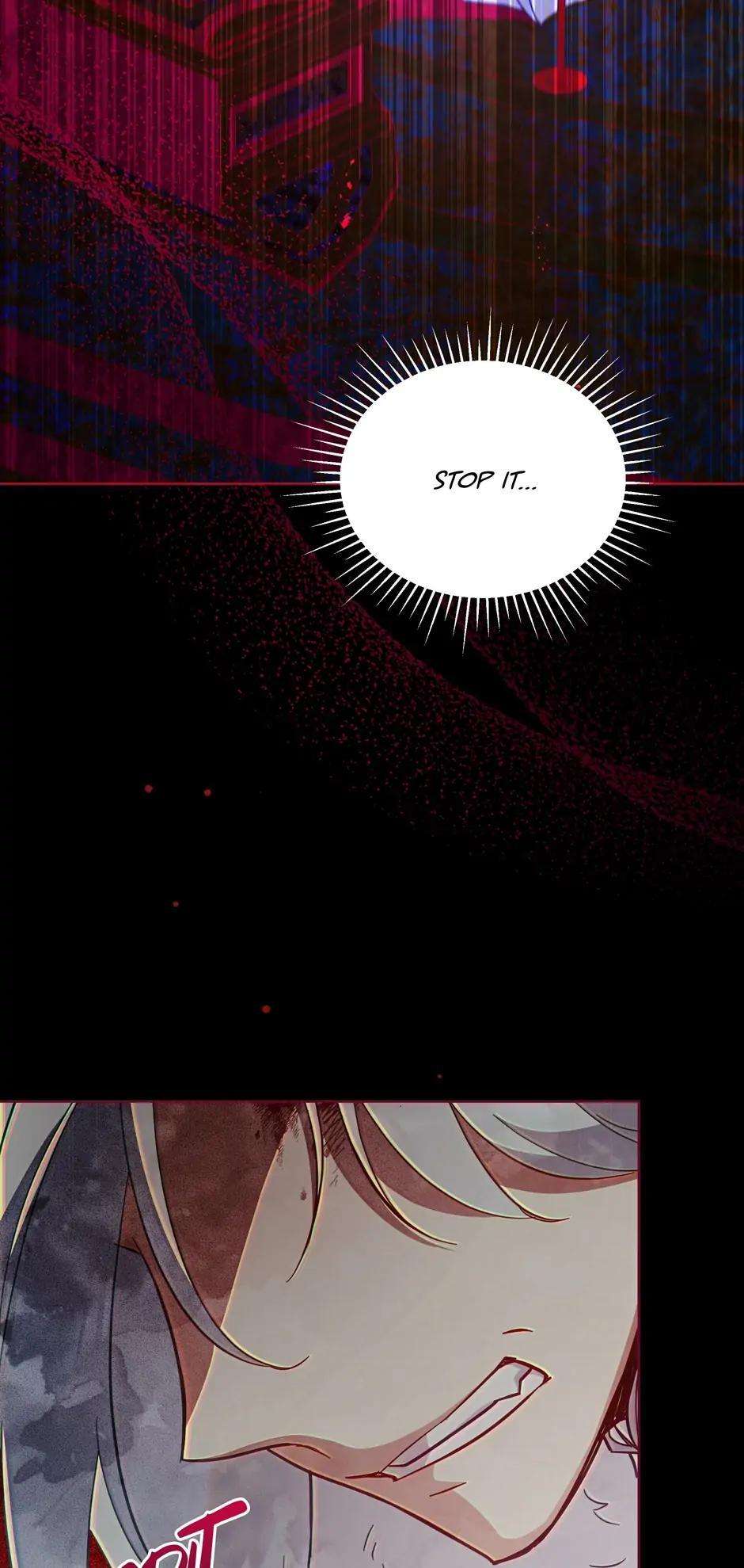 Chapter 74 - Image 27