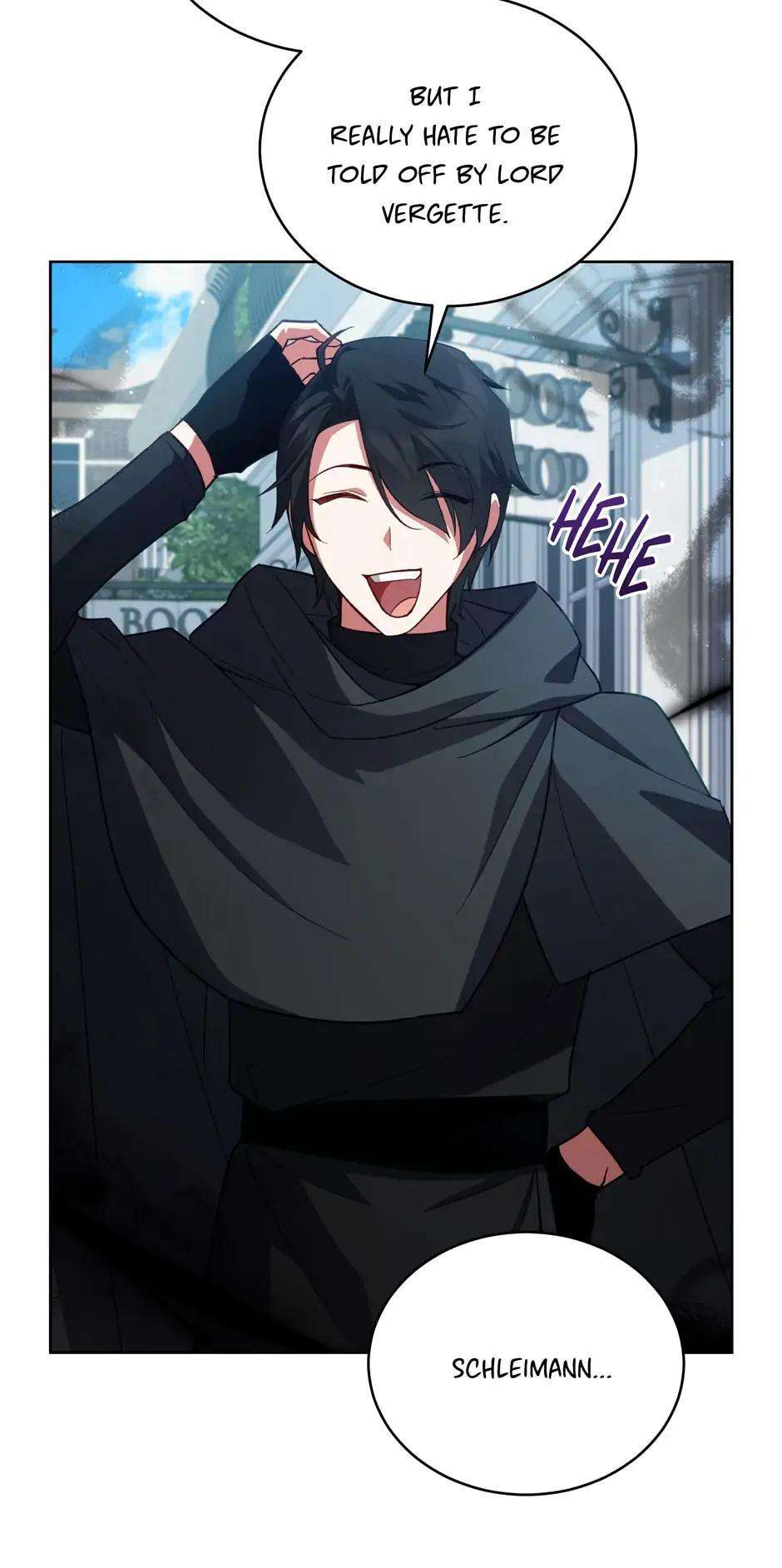 Chapter 74 - Image 3