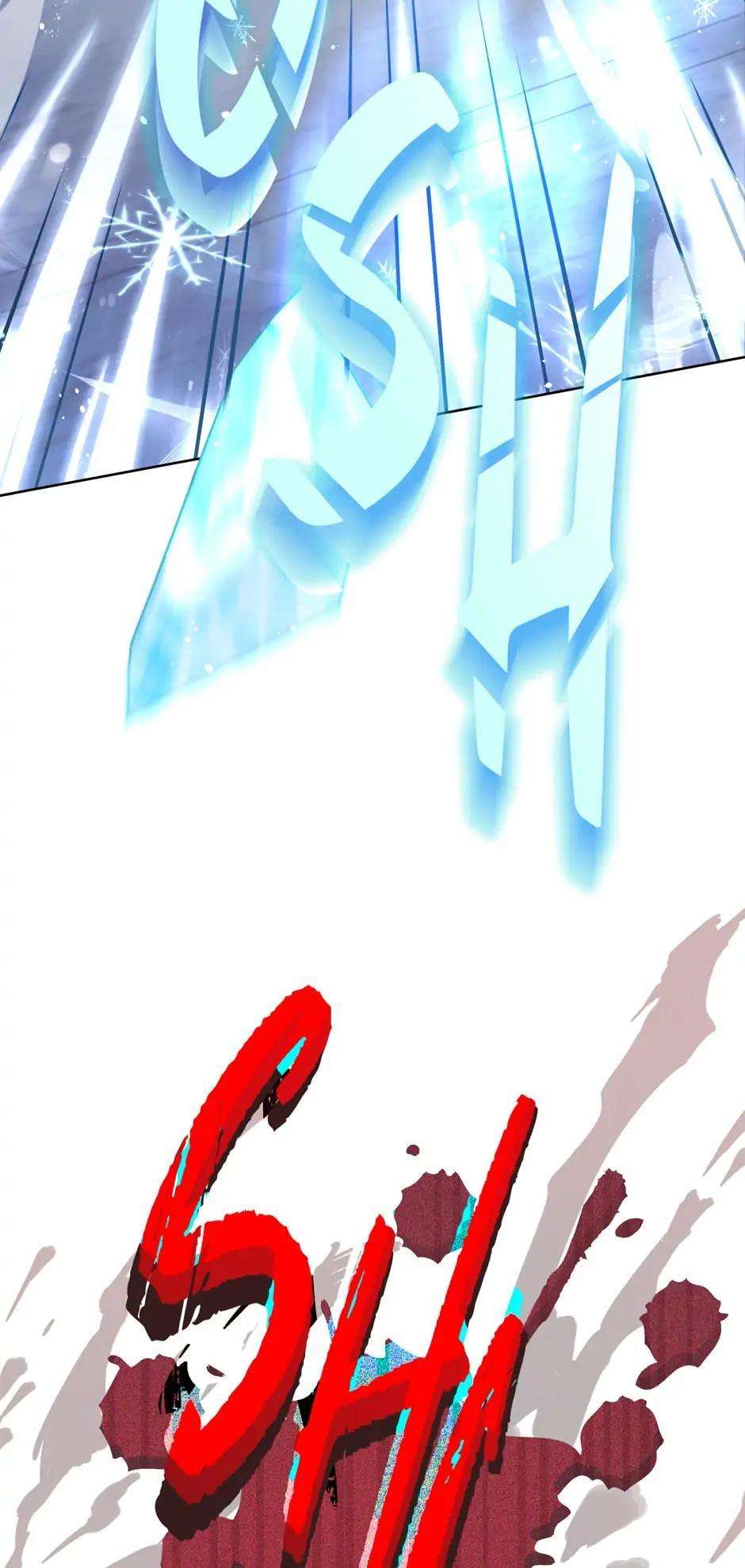 Chapter 74 - Image 30