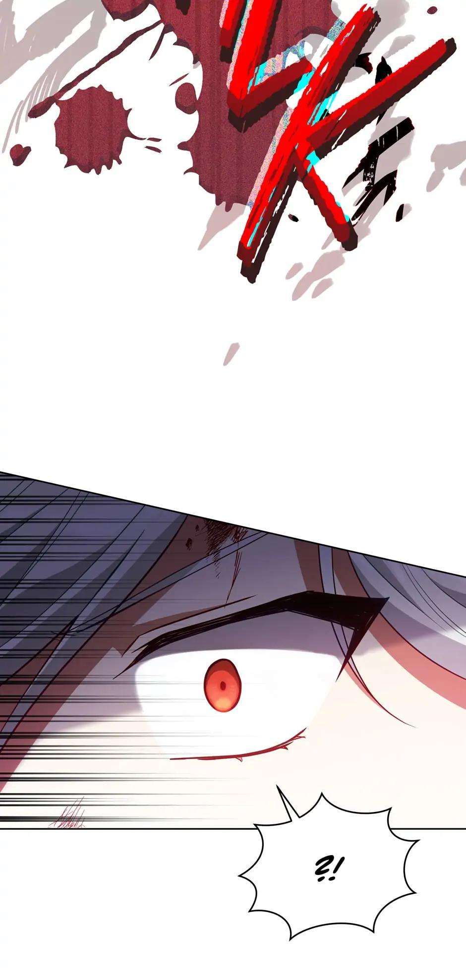 Chapter 74 - Image 31