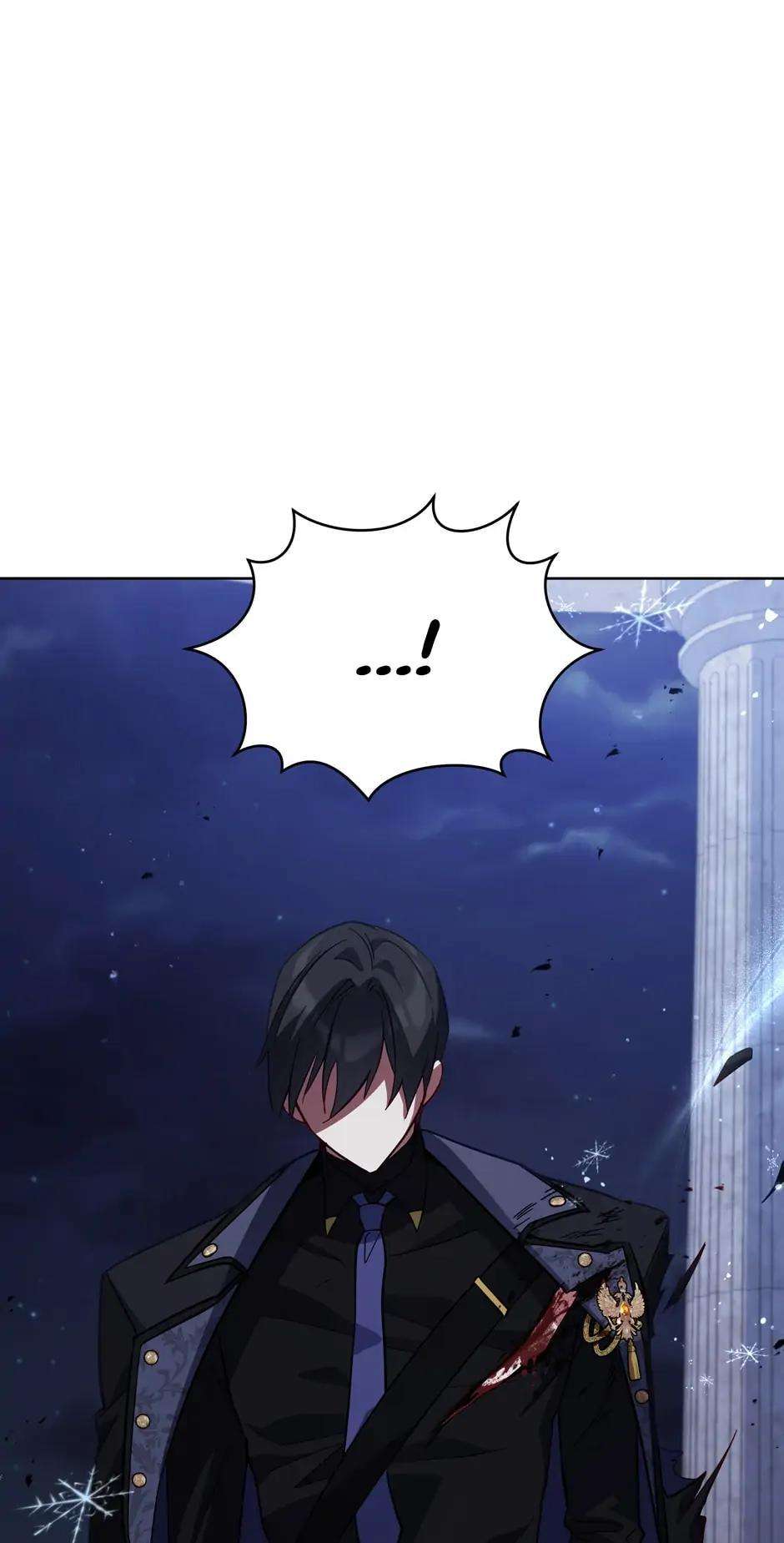 Chapter 74 - Image 32