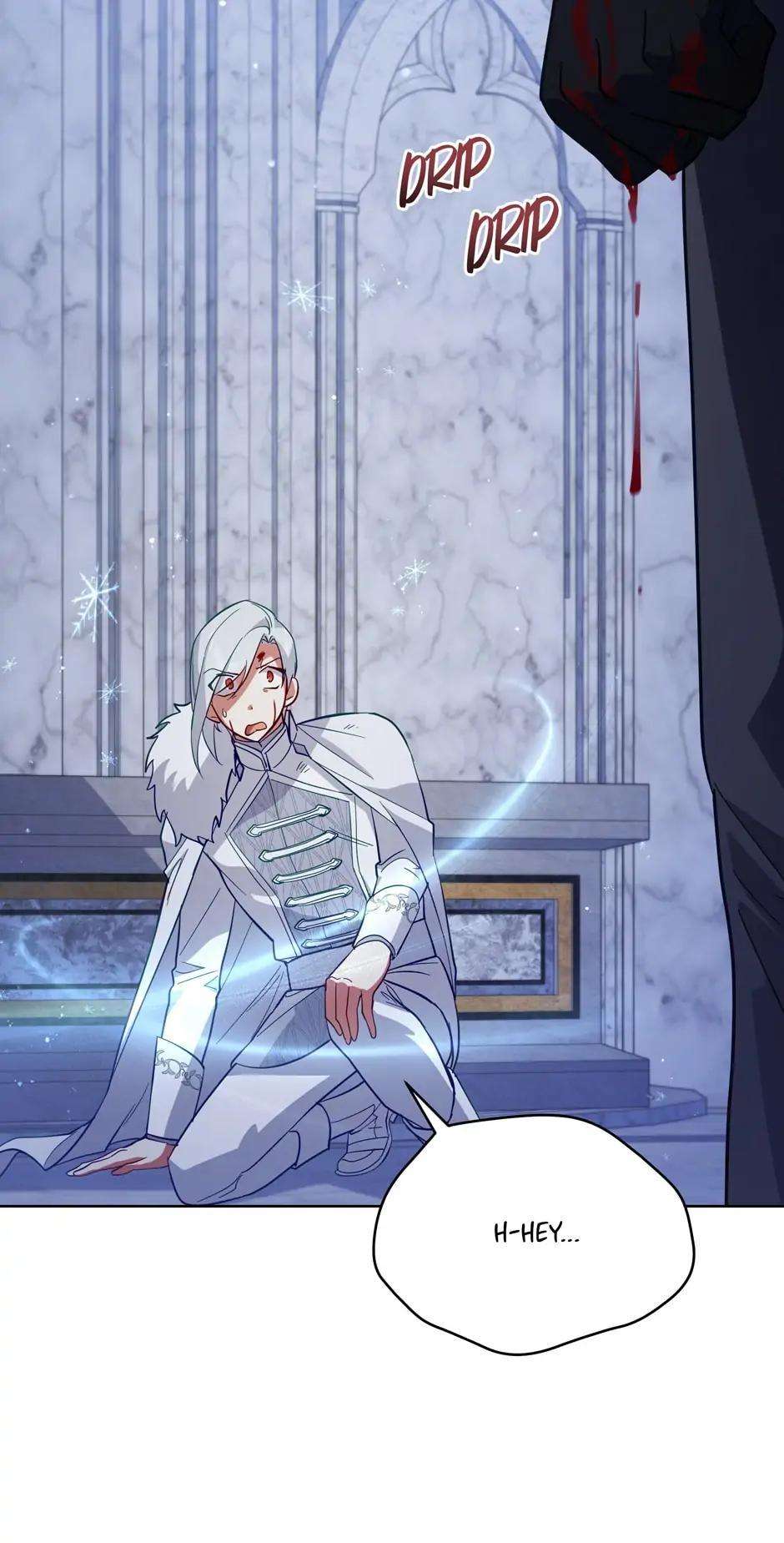 Chapter 74 - Image 34