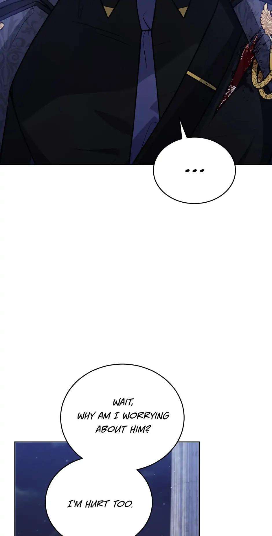 Chapter 74 - Image 36