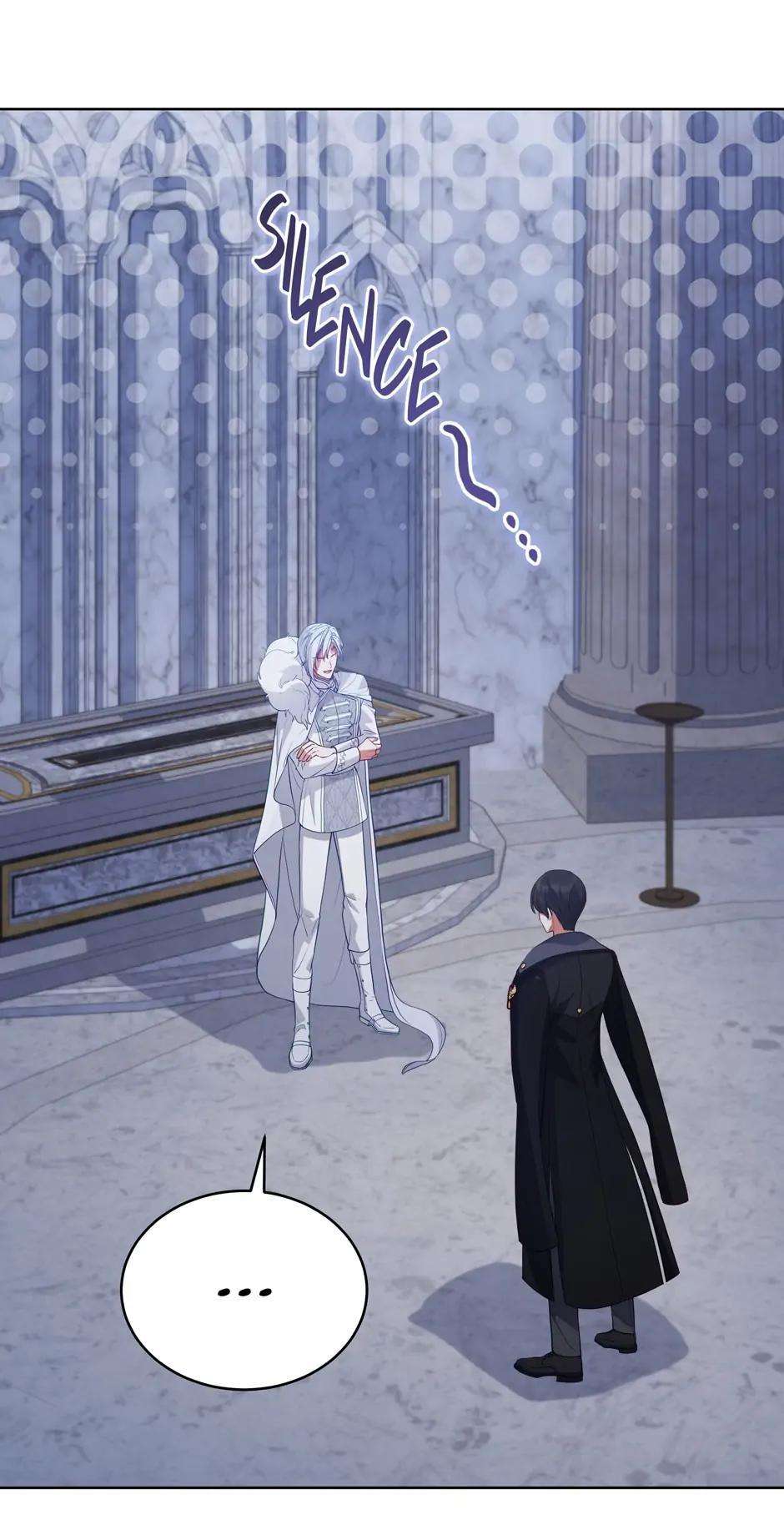 Chapter 74 - Image 38