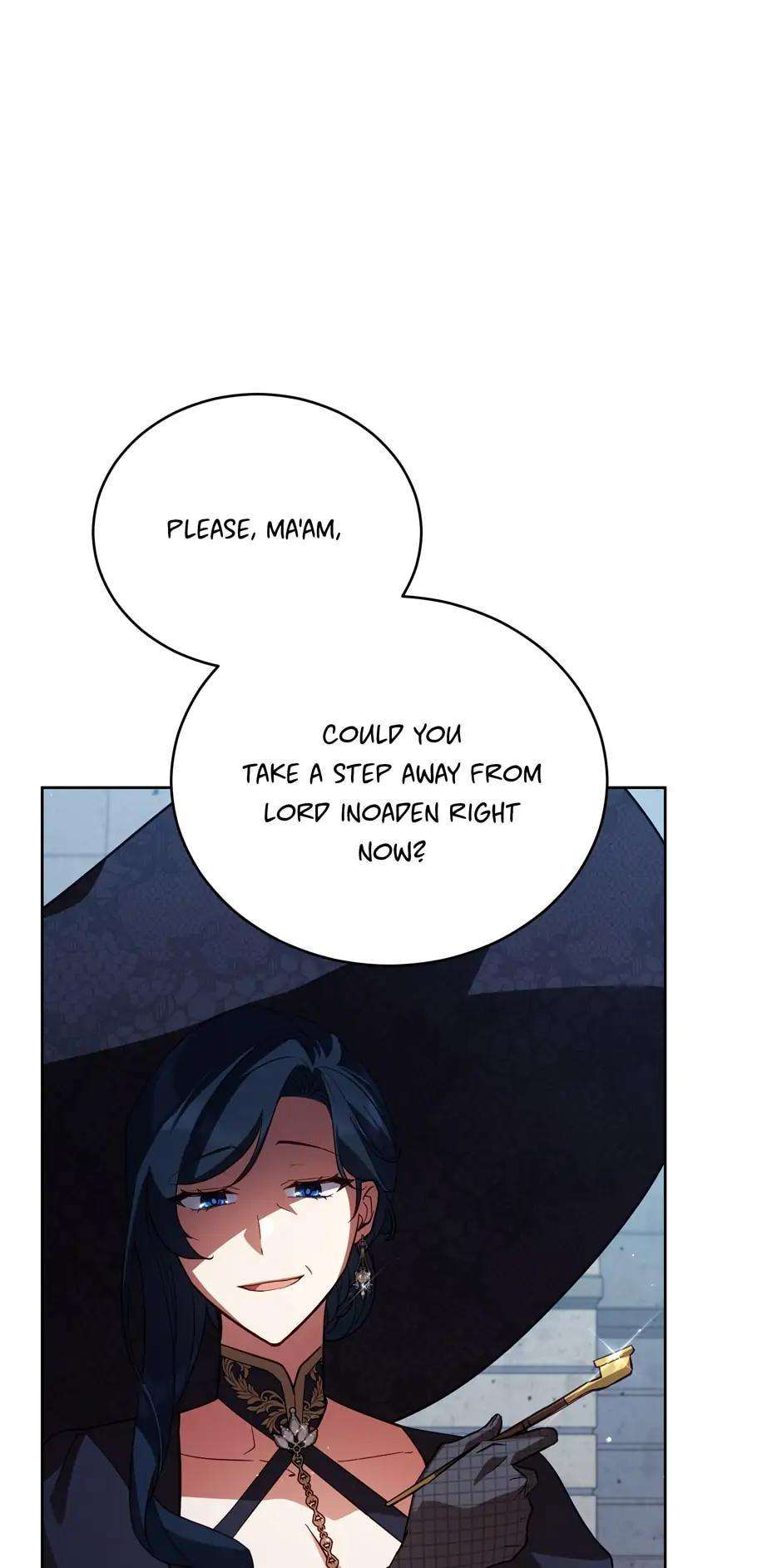 Chapter 74 - Image 4