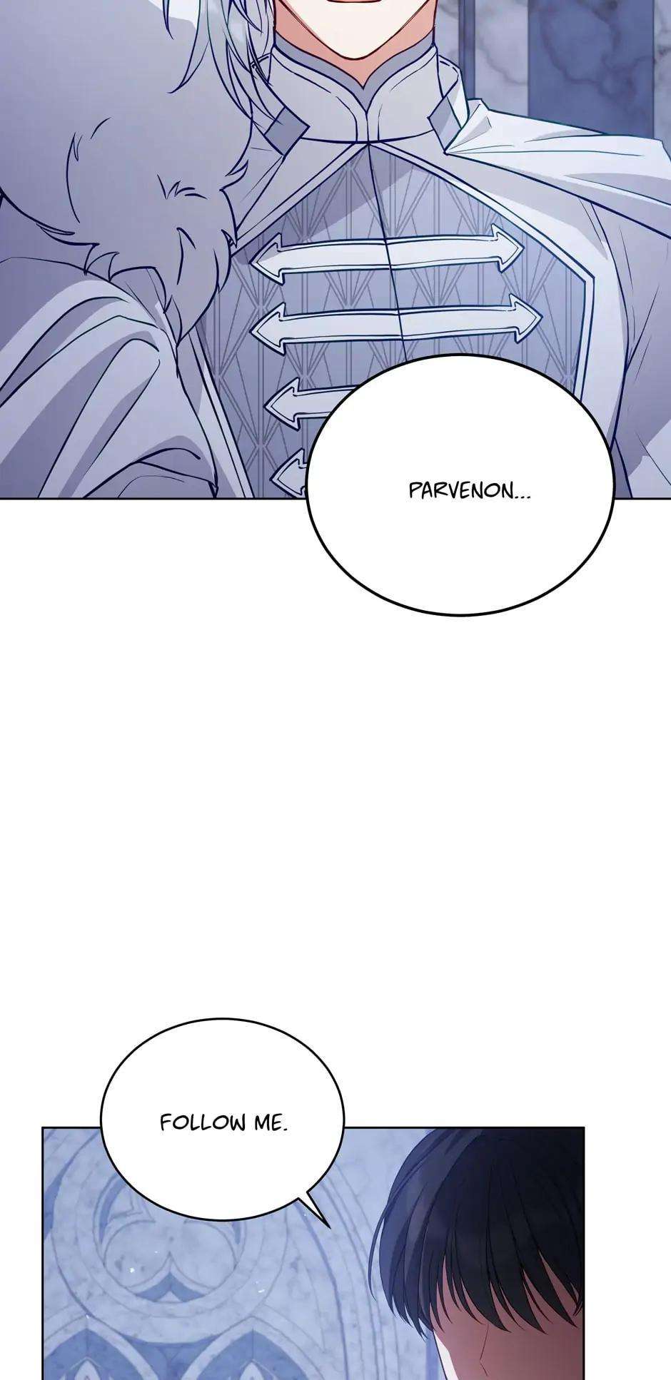 Chapter 74 - Image 40