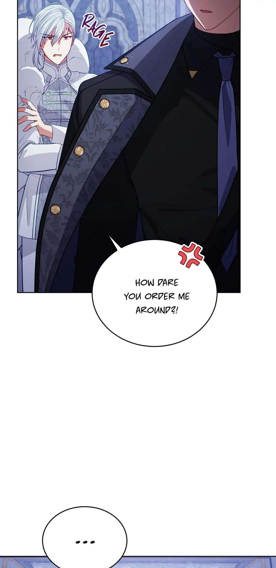 Chapter 74 - Image 41