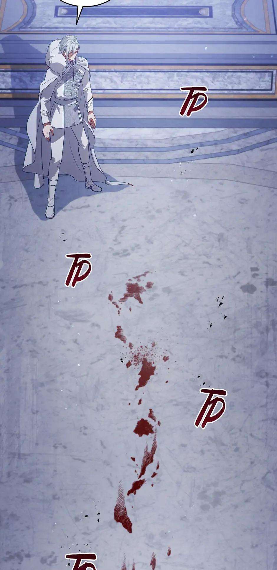 Chapter 74 - Image 42