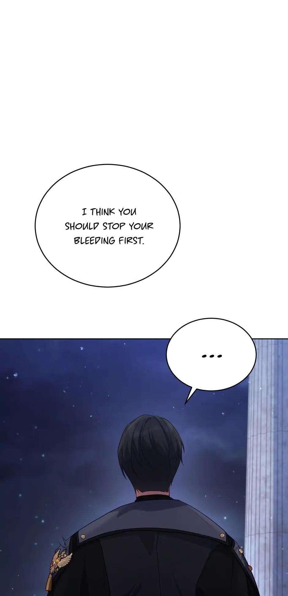 Chapter 74 - Image 45
