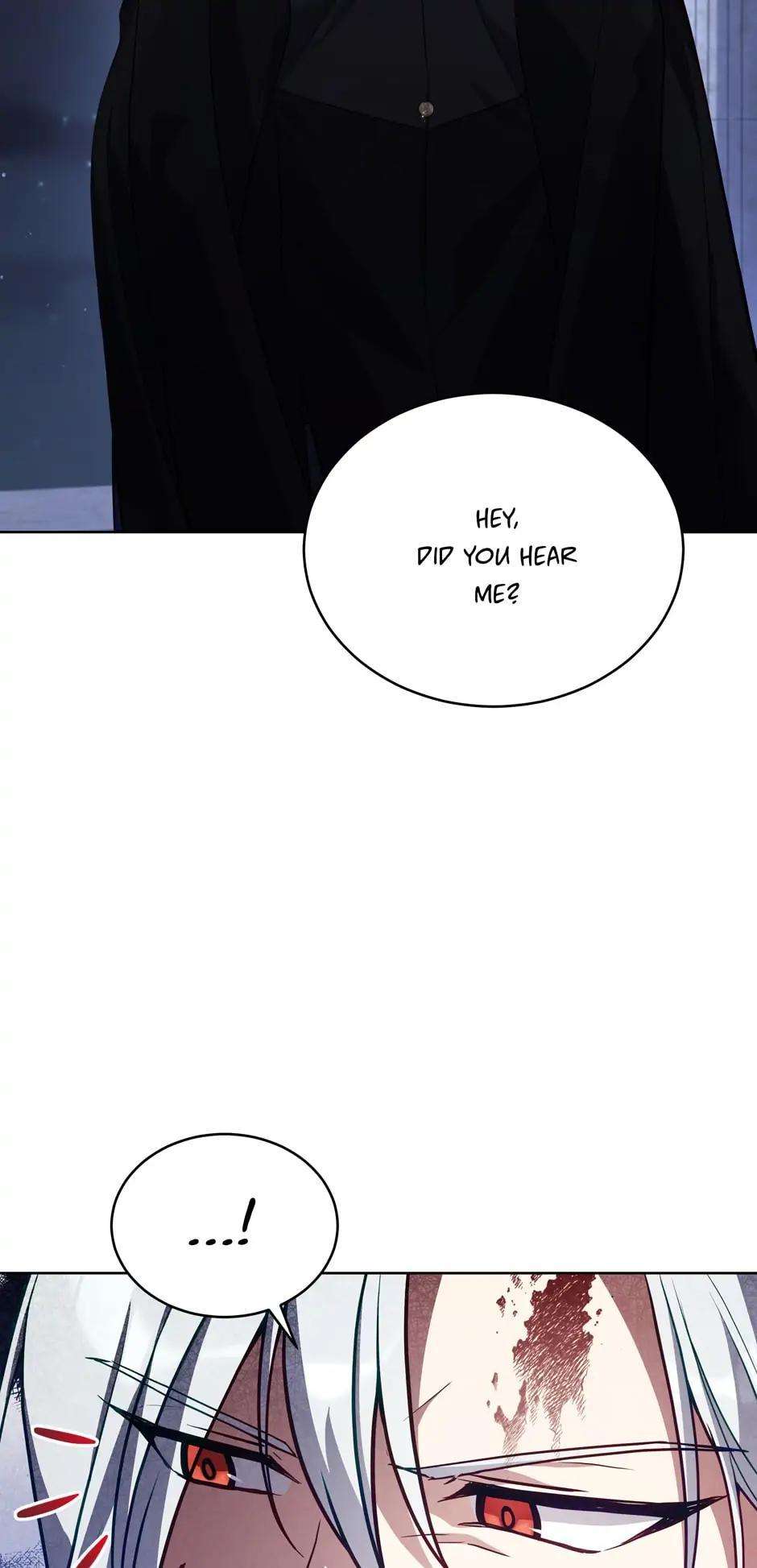 Chapter 74 - Image 46