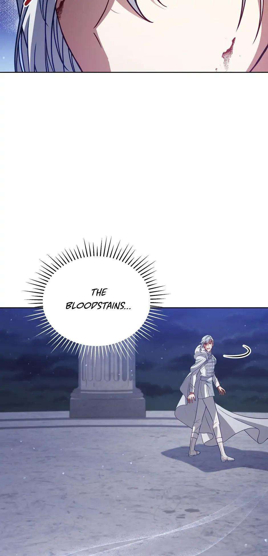 Chapter 74 - Image 47
