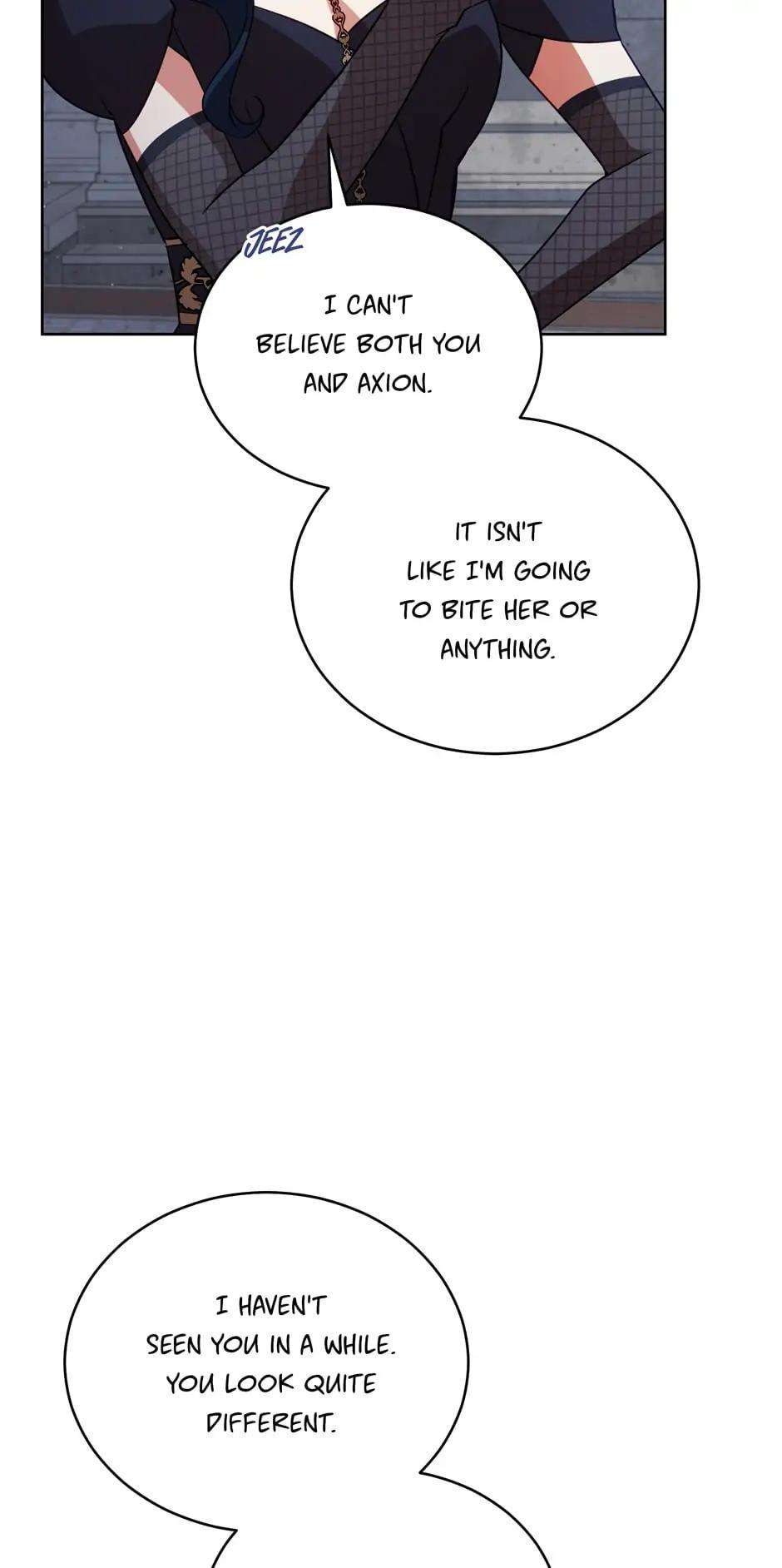 Chapter 74 - Image 5