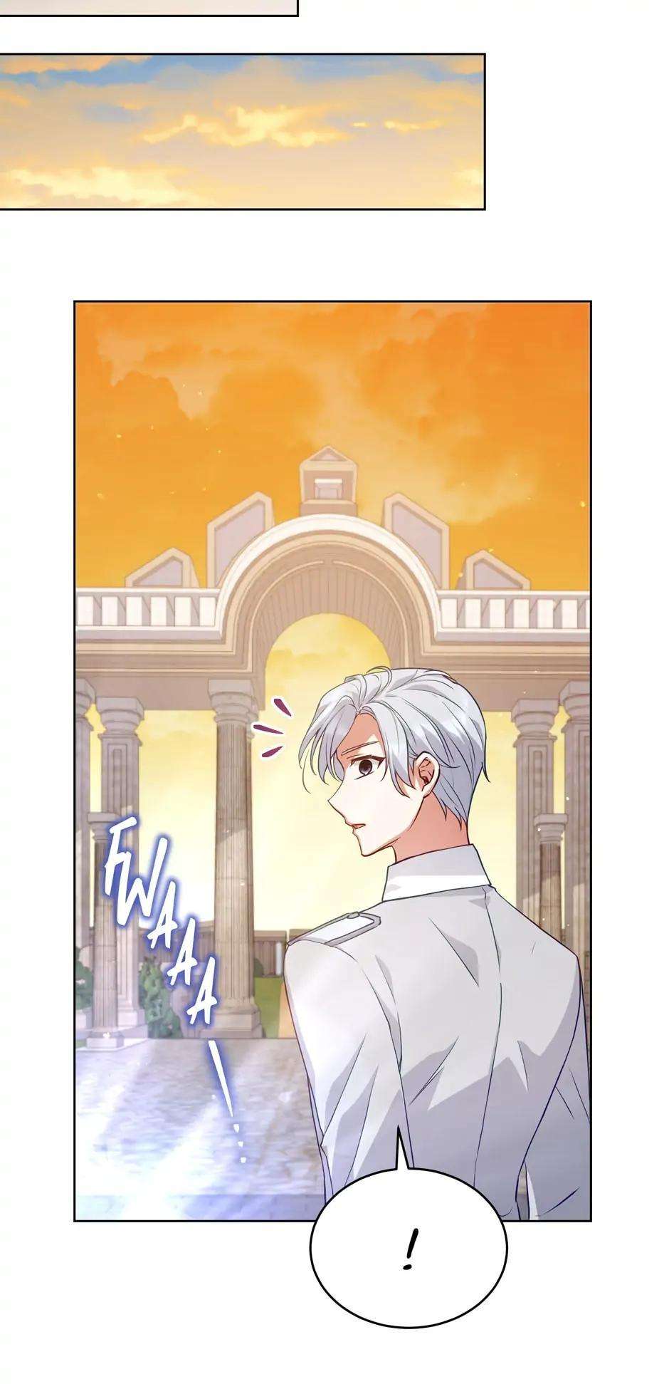 Chapter 74 - Image 50