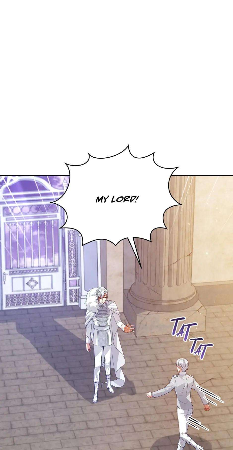 Chapter 74 - Image 51