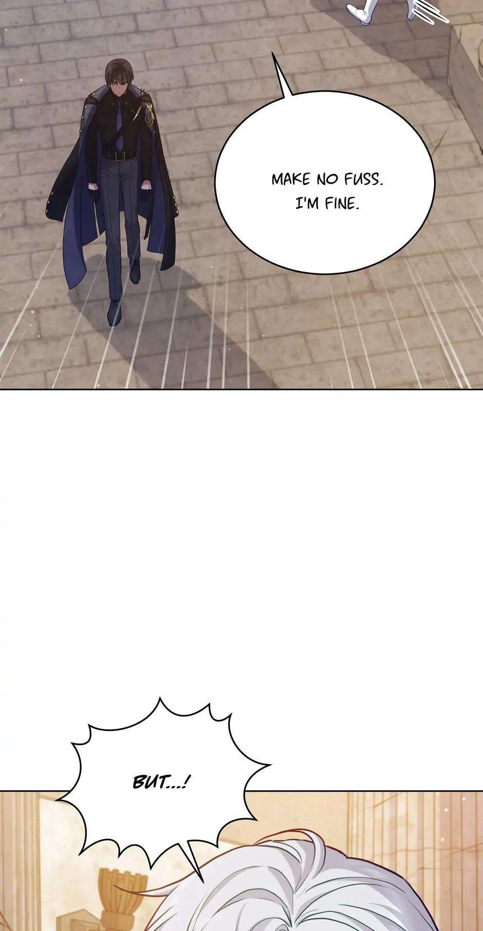 Chapter 74 - Image 52
