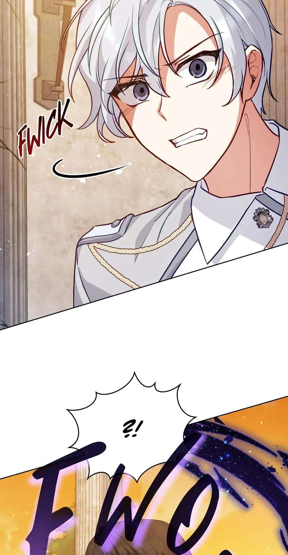 Chapter 74 - Image 53