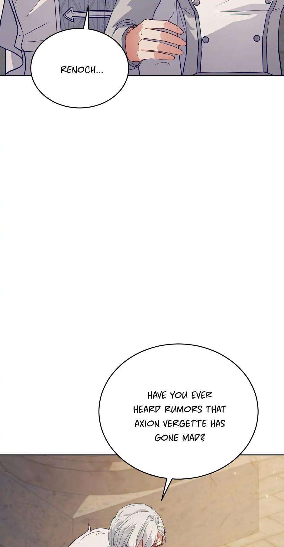 Chapter 74 - Image 56